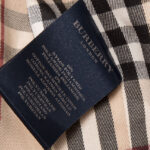 Kurtka Burberry London 40