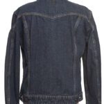 Kurtka jeansowa Levis XL