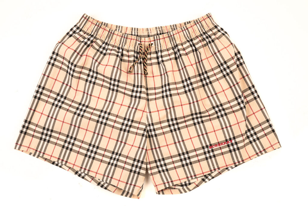 vintagestore.