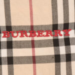 Szorty Burberry London S/M