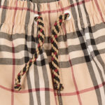 Szorty Burberry London S/M