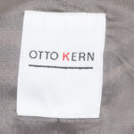 Żakiet vintage lata 80-te Otto Kern wiskoza 40 (L)