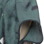 Bluzka jedwabna Prada Fairy Collection 2008 40 L