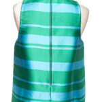 Bluzka Sonia Rykiel satynowa 38/40 (M/L)