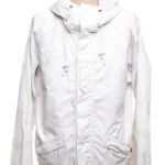 Kurtka Alpha Industries dwustronna M