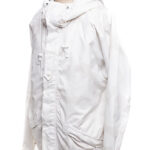 Kurtka Alpha Industries dwustronna M