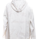 Kurtka Alpha Industries dwustronna M