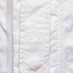 Kurtka Alpha Industries dwustronna M