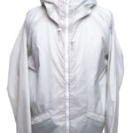 Kurtka Alpha Industries dwustronna M