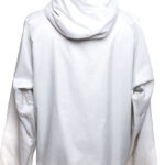 Kurtka Alpha Industries dwustronna M