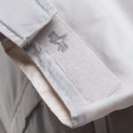 Kurtka Alpha Industries dwustronna M