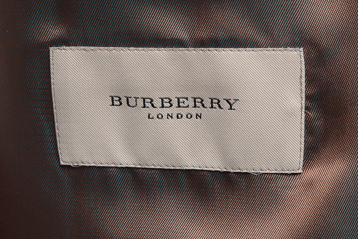Burberry best sale 7820 7820p