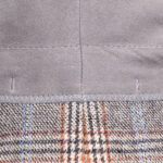 Burberry 7820 on sale jacket