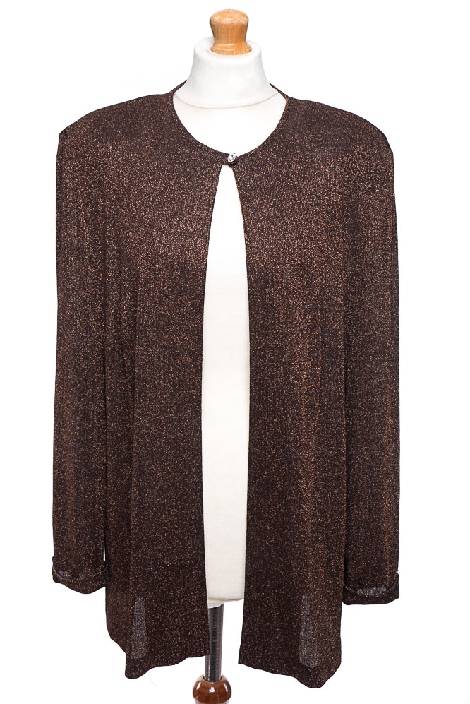 Selection de Givenchy sweater XL / XXL - Vintage Store