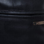 Kurtka/żakiet Guess Los Angeles  34 (XS)