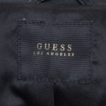 Kurtka/żakiet Guess Los Angeles  34 (XS)