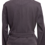 Kurtka wełniana Hugo Boss 40 (L)
