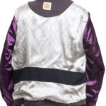 Kurtka wełniana Hugo Boss 40 (L)