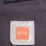 Kurtka wełniana Hugo Boss 40 (L)