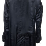 Płaszcz Barbour Georgina wełniany 44 (XL/XXL)