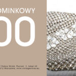 Bon upominkowy 200
