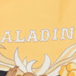 Apaszka Hermes Paris Aladin