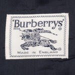 Kamizelka Burberry wełniana 42 (XL)