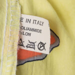 Kurtka bomberka vintage lata 80-te Chevro M/L
