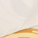 Apaszka Hermes Paris Eperon D'Or