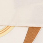 Apaszka Hermes Paris Eperon D'Or