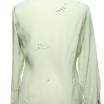 Koszula jedwabna Lady van Laack 38/40 (M/L)