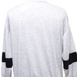 Bluza vintage lata 90-te Greats Basketball S/M