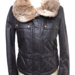 Kurtka Belstaff woskowana 36 (S) Gold Label
