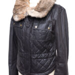 Kurtka Belstaff woskowana 36 (S) Gold Label