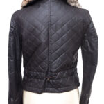 Kurtka Belstaff woskowana 36 (S) Gold Label