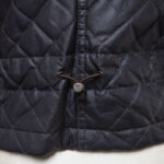 Kurtka Belstaff woskowana 36 (S) Gold Label