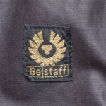 Kurtka Belstaff woskowana 36 (S) Gold Label