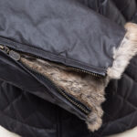 Kurtka Belstaff woskowana 36 (S) Gold Label