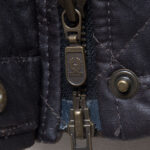 Kurtka Belstaff woskowana 36 (S) Gold Label