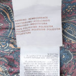 Kurtka Belstaff woskowana 36 (S) Gold Label