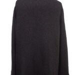 Sweter Escada kaszmirowy 44 (XL/XXL)