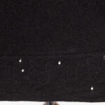 Sweter Escada kaszmirowy 44 (XL/XXL)