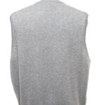 Kamizelka Polo by Ralph Lauren merino wool XL