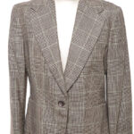 Żakiet Ralph Lauren wełniany 40/42 (L/XL)