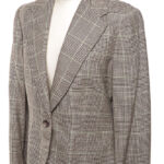 Żakiet Ralph Lauren wełniany 40/42 (L/XL)