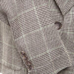 Żakiet Ralph Lauren wełniany 40/42 (L/XL)