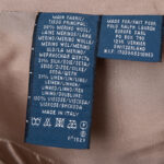 Żakiet Ralph Lauren wełniany 40/42 (L/XL)