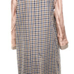 Płaszcz Aquascutum Aqua 5 trencz 36 (S)