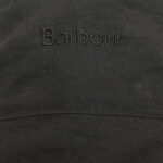 Kurtka Barbour woskowana Flyweight Wax Utility 40 (L)