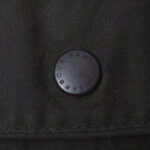 Kurtka Barbour woskowana Flyweight Wax Utility 40 (L)
